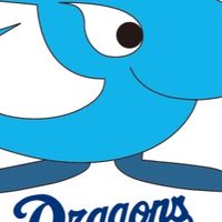 中日ドラゴンズファン