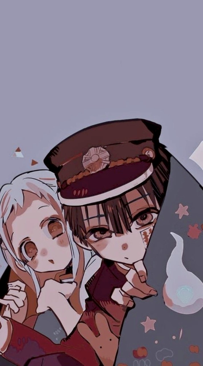 絵好きな人カモン！イラスト初心者🔰でも大歓迎
