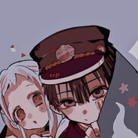 絵好きな人カモン！イラスト初心者🔰でも大歓迎
