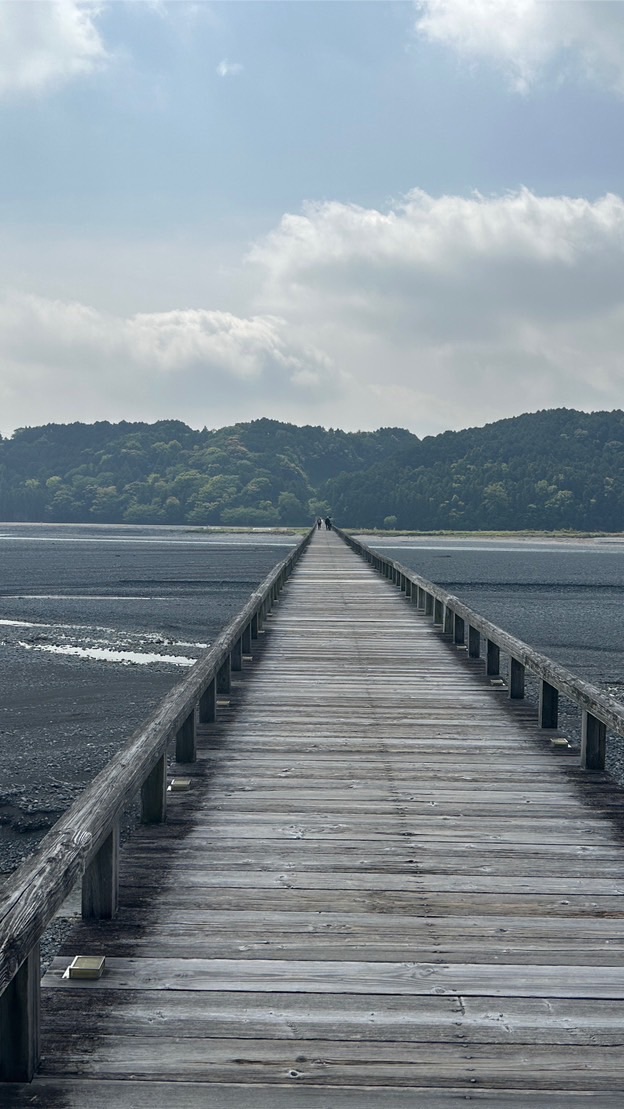ミツモアのプロ達の集い