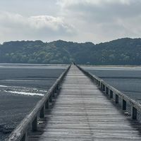 ミツモアのプロ達の集い
