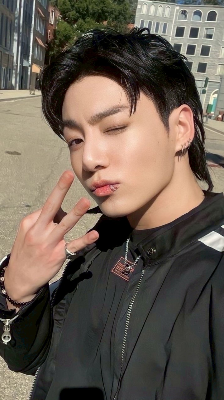 ⋆.𐙚 ̊ bbabyjkvv ⭑.ᐟ