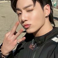 ⋆.𐙚 ̊ bbabyjkvv ⭑.ᐟ