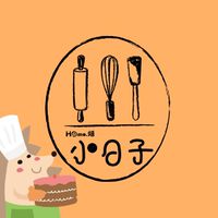 Home.焙小日子-親子DIY