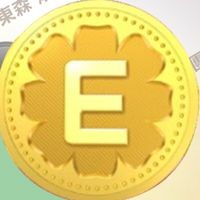 燿爺神話團隊-實習店主輕鬆省錢