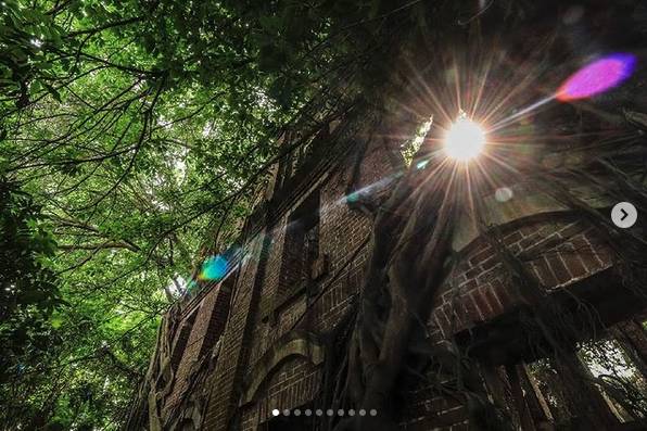 圖片來源：IG @kevin.19991023