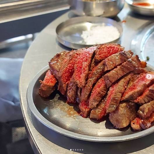 圖片來源／IG＠asih4567