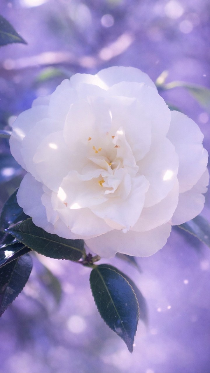 PUB Camellias ❁︎ ライブトーク