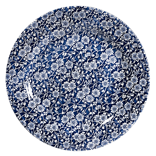 ※英國製造高品質精瓷 ※兼顧裝飾與實用性 ※送禮自用兩相宜