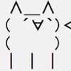 信長の野望覇道オプチャ！ヽ(・∀・)