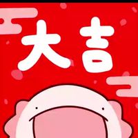 からめる好きの集まり