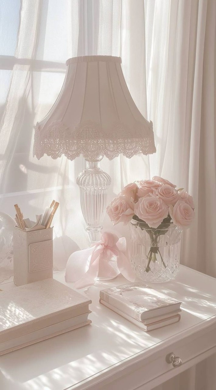 ⭒ ลูกทีมนิวเมล ˳ ੭ ֪ 🍡 。BY MingMing 🪼