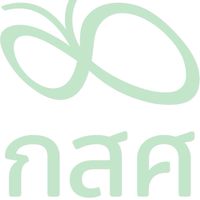 กสศ. รุ่นที่ 3
