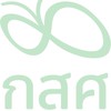 กสศ. รุ่นที่ 3