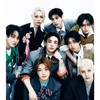 K-POPアイドル雑談❣️
