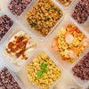 อาหารคลีนโปรตีนเน้นๆ Fit Food
