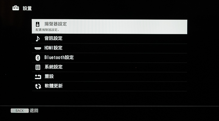 迎接 Soundbar 新聲代！Sony HT-Z9F、HT-X9000F 全面導入 Dolby ATMOS 全景聲環繞技術