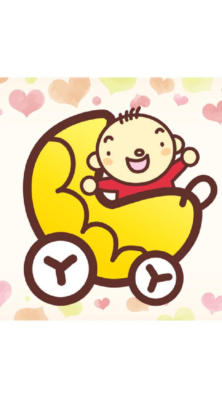 【團購站】甜蜜家族 PLUS+ 搞定日常大小事