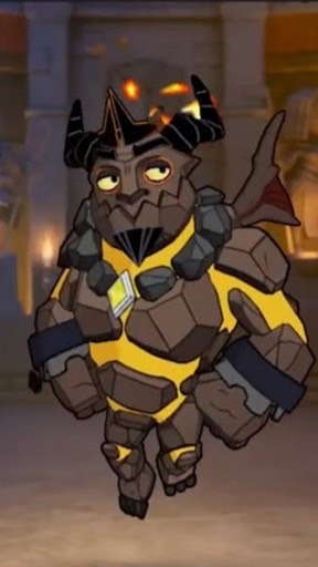 ClashOfClansTH🇹🇭ByAdXur