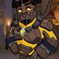 ClashOfClansTH🇹🇭ByAdXur