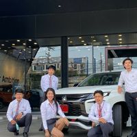 โปรโมชั่นมิตซูทั่วไทย