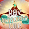 TU RUC Internals Qualifiers 2026