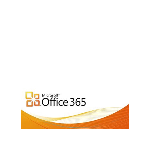 Office 365對於想使用Office的使用者而言是最佳的選擇, 這是專為個人使用者設計的訂閱模式, 可以將Office 安裝在一台Windows 或Mac電腦, 一台平板電腦及一台智慧型手機上,