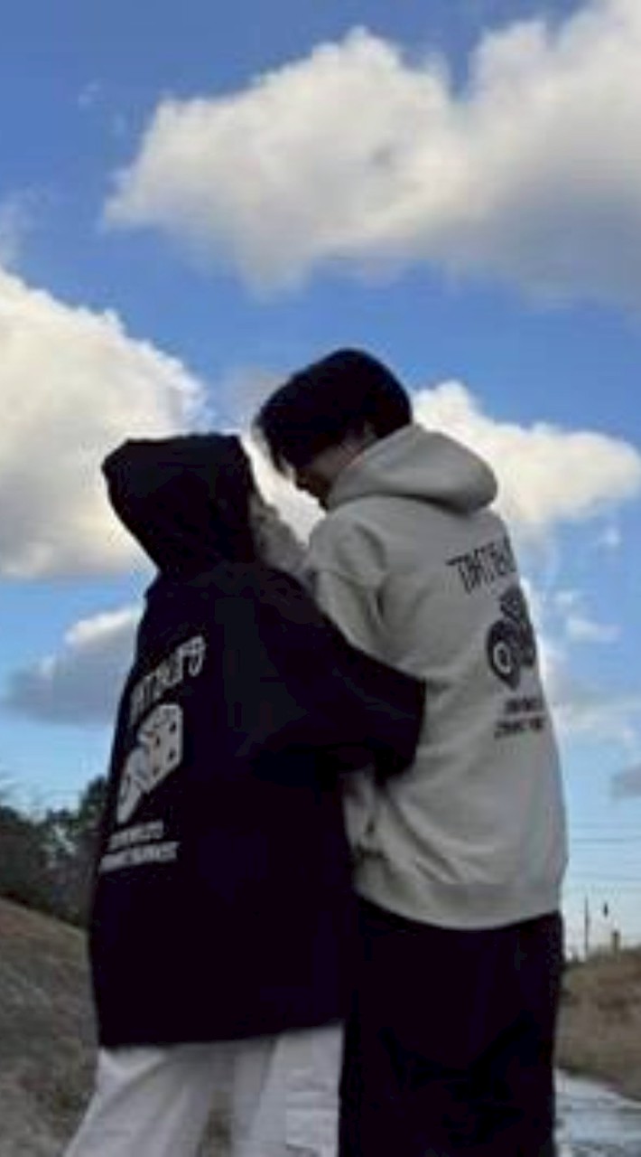 今日好きなりきり💖