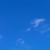 【MARCH】　27卒就活無双