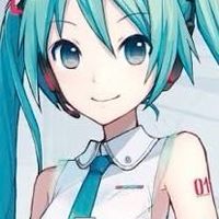 ボカロ好き集合！