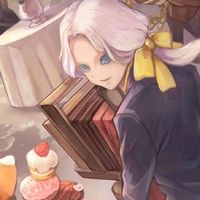 IdentityV【𝑰𝒅𝒆𝒏𝒕𝒊𝒕𝒚𝑽 𝒓𝒐𝒍𝒆&𝒄𝒉𝒊𝒍𝒍】