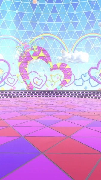 全也𓂃𓈒 ❅ * アイプリバースパロ