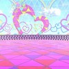 全也𓂃𓈒 ❅ * アイプリバースパロ