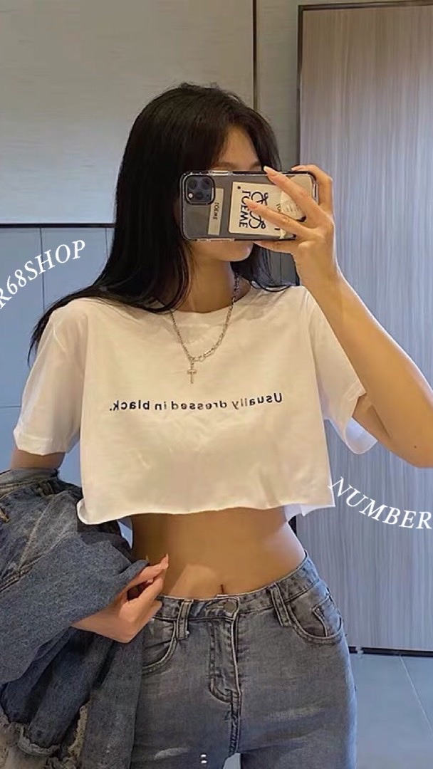NUMBER68SHOP