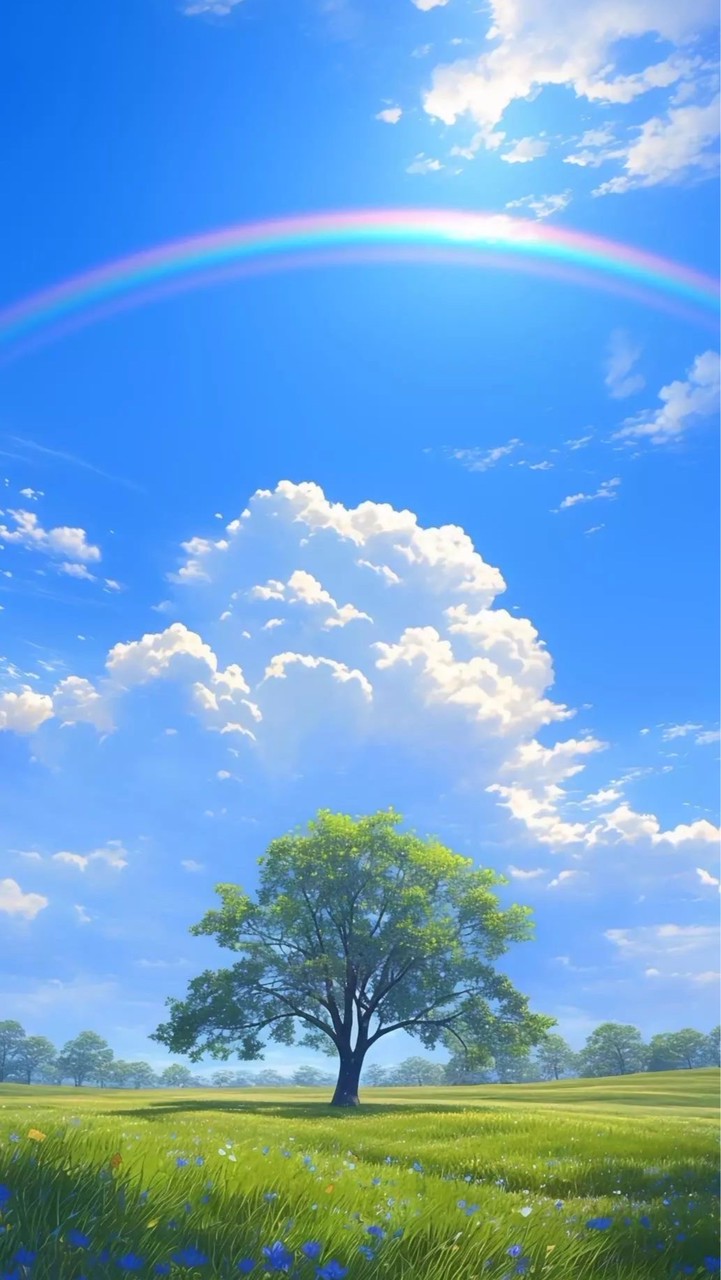 手話イベント情報提供の広場