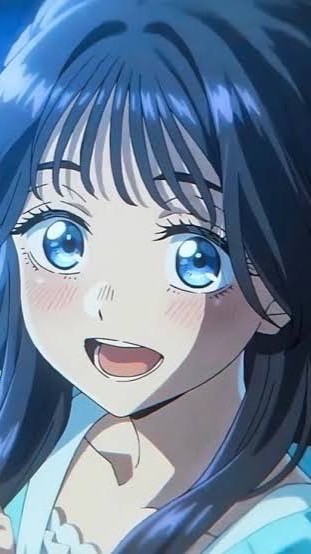 アニメ好きあつまれ(*´ω｀*)