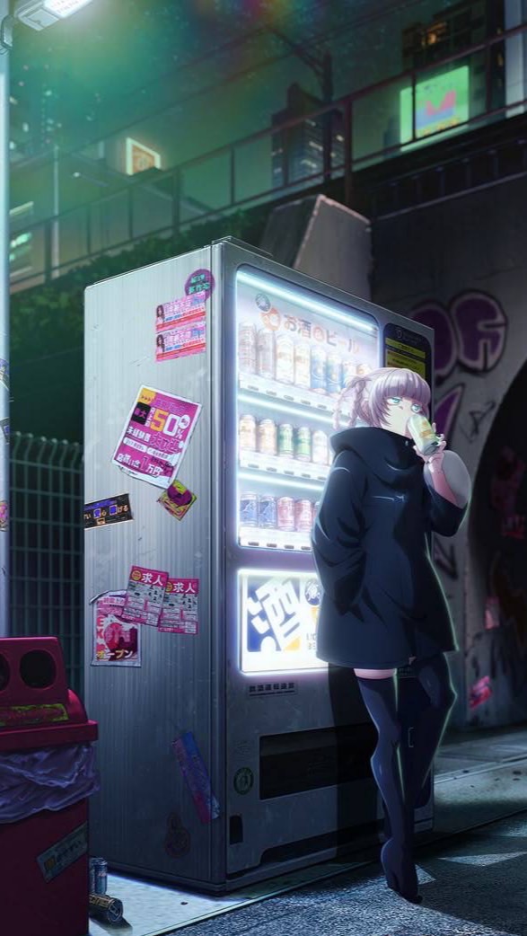 アニメ好きあつまれ(*´ω｀*)