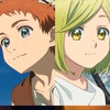 アニメ好きあつまれ(*´ω｀*)