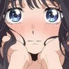 アニメ好きあつまれ(*´ω｀*)かもたんたんです