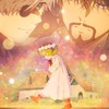 アニメ好きあつまれ(*´ω｀*)
