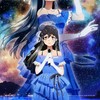 アニメ好きあつまれ(*´ω｀*)
