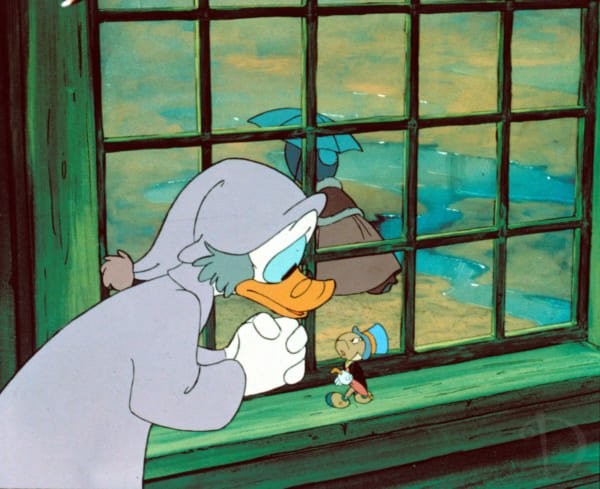 買取り実績 ディズニー クリスマスキャロル スクルージ モーティマウス その他 Wecareclinic Mt Wecareclinic Mt