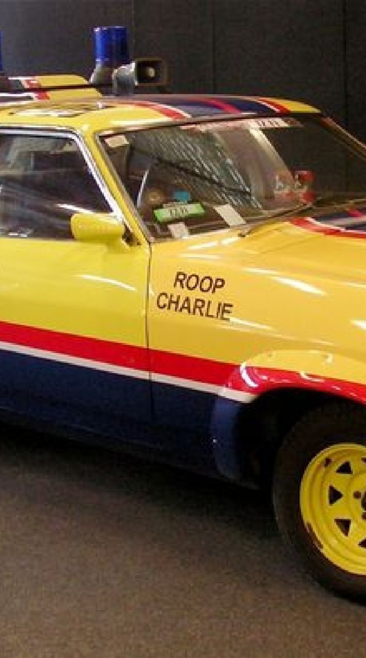 千葉の車好きがやるオープンチャット