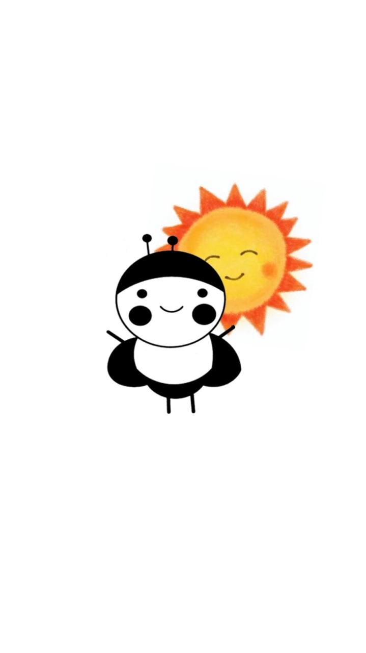 おはようみまもり