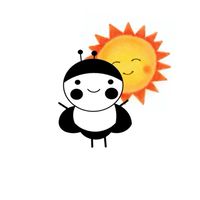 おはようみまもり