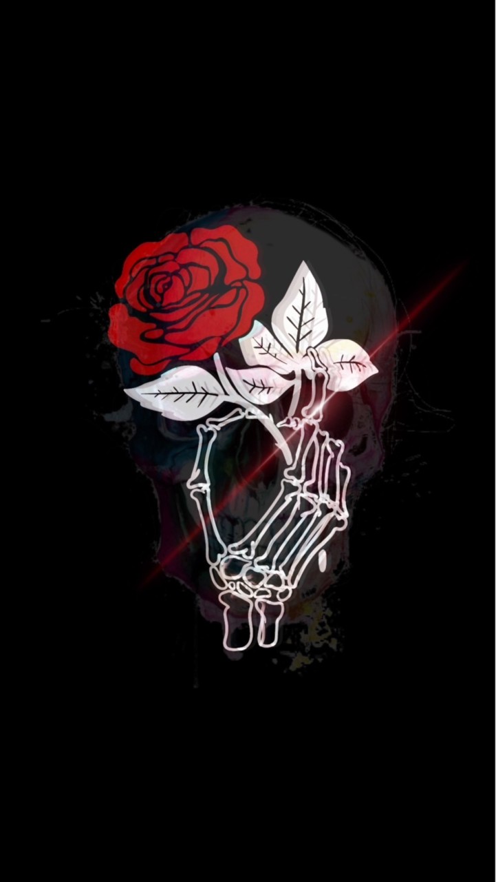 【薔薇組】