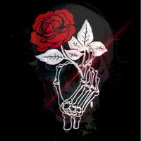 【薔薇組】