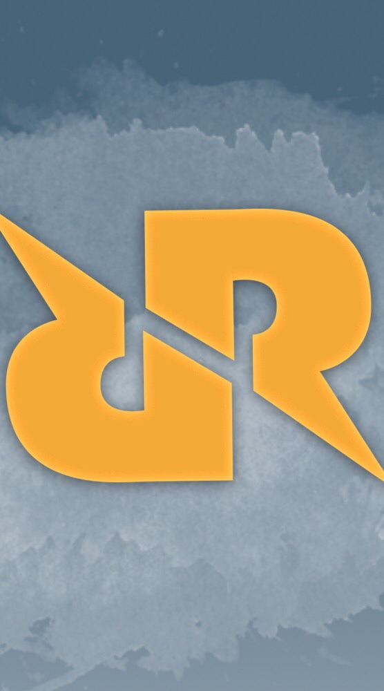 RRQ Thailand