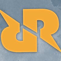 RRQ Thailand
