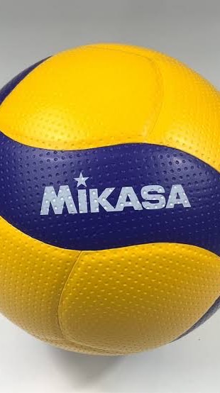 วอลเลย์บอลหญิงม.ต้น ม.ปลาย